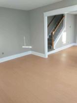 421 N 2nd St - Photo 1 of 1