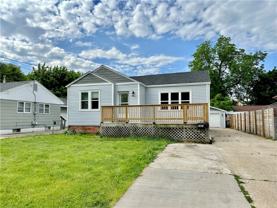 2303 Maple St - Photo 1 of 1