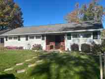 5693 E Eagle Dr - Photo 1 of 1