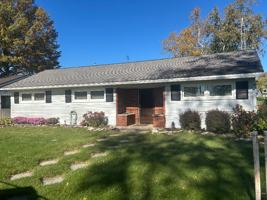 featured image of 5693 E Eagle Dr