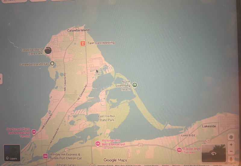 5693 E Eagle Dr - Photo 4 of 4