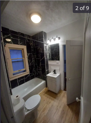 1210 4th St - Photo 2 of 9