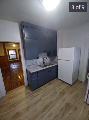 1210 4th St - Photo 3 of 9