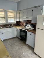 featured image of 41 Park St #1