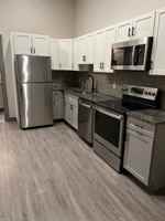 featured image of 56 Oak Ter #409