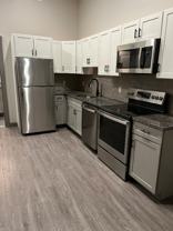 56 Oak Ter #409 - Photo 1 of 1