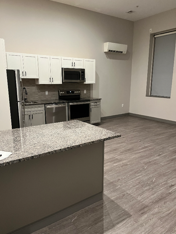 56 Oak Ter #409 - Photo 4 of 14