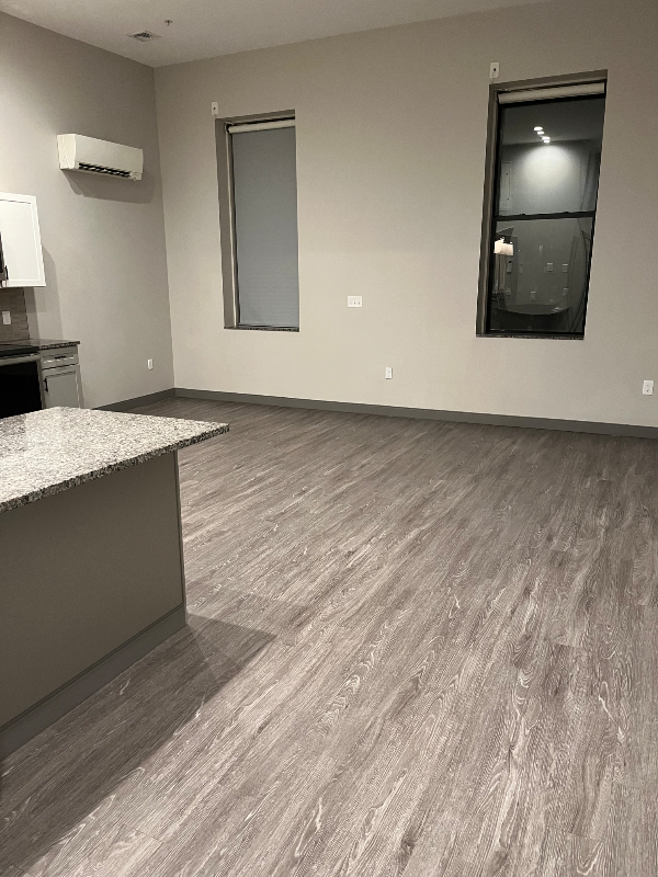 56 Oak Ter #409 - Photo 5 of 14