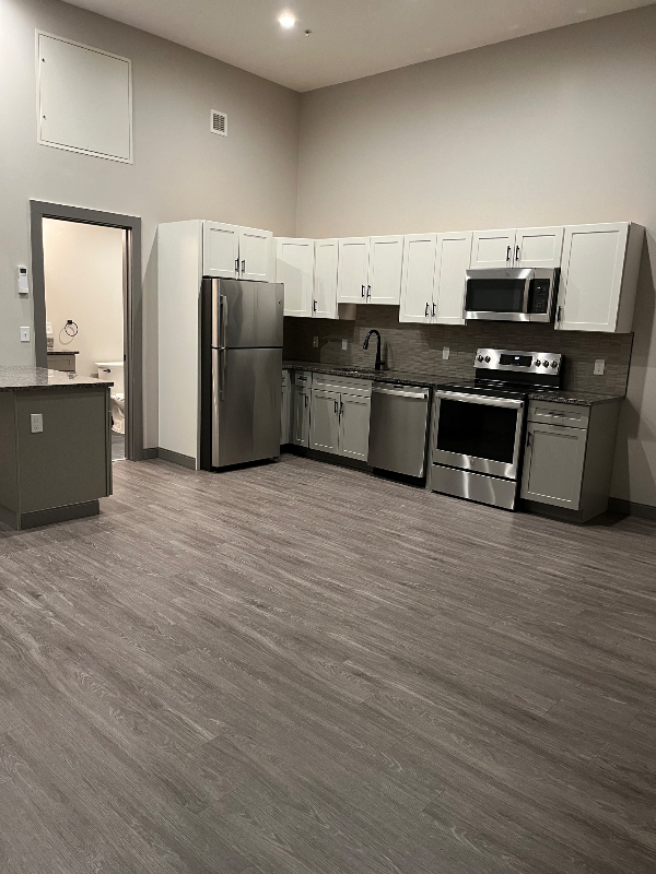 56 Oak Ter #409 - Photo 6 of 14