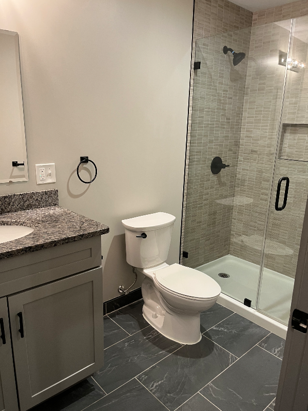 56 Oak Ter #409 - Photo 7 of 14