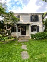 3 Clinton St - Photo 1 of 1