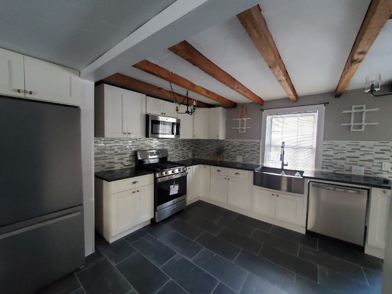 3 Clinton St - Photo 2 of 8