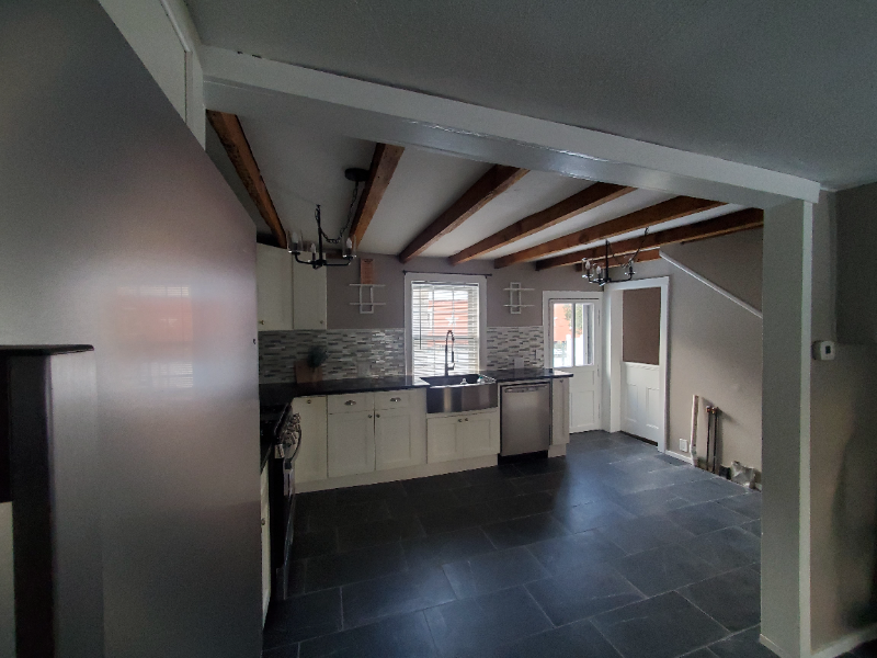 3 Clinton St - Photo 3 of 8