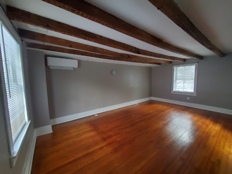 3 Clinton St - Photo 4 of 8