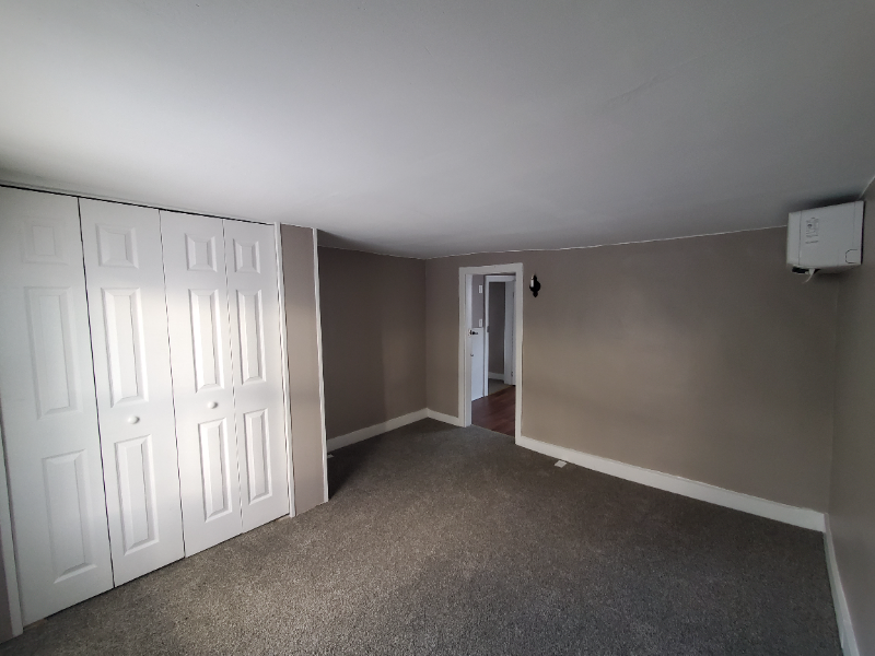 3 Clinton St - Photo 7 of 8