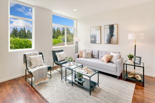 14308 Midvale Ave N - Photo 1 of 1