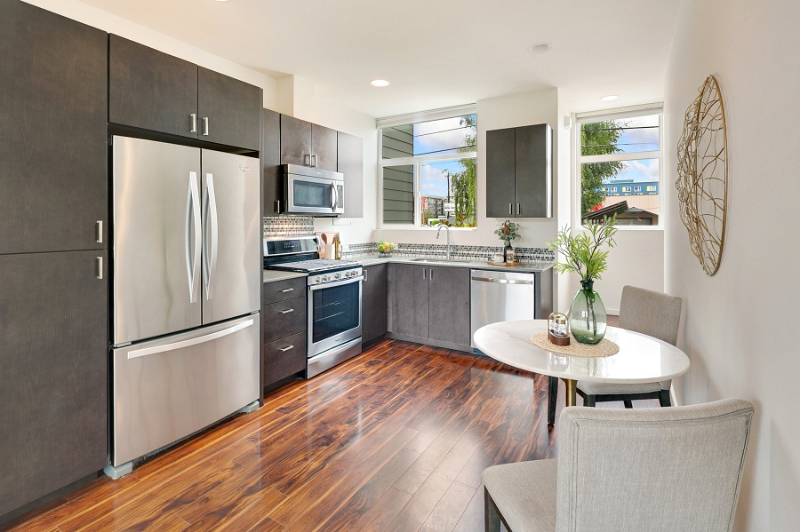 14308 Midvale Ave N - Photo 2 of 7