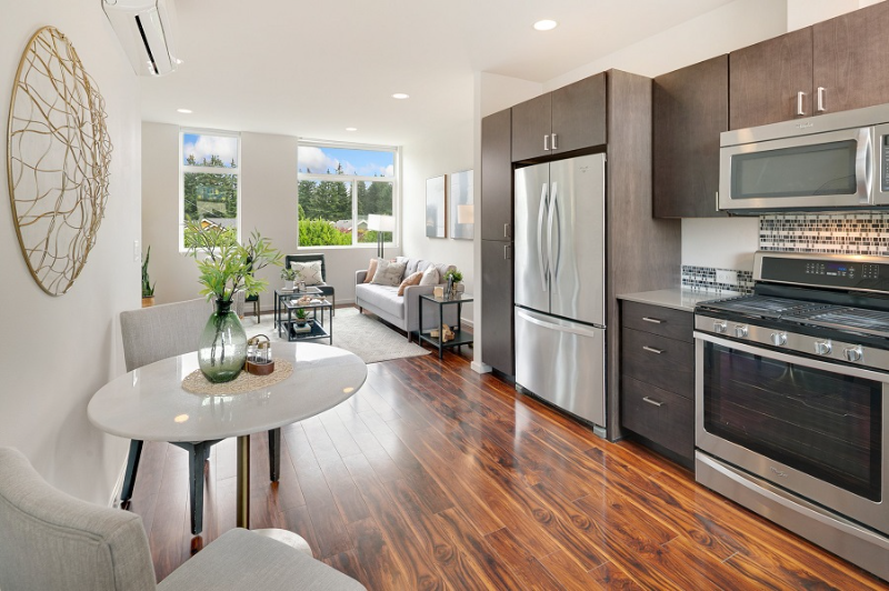 14308 Midvale Ave N - Photo 3 of 7