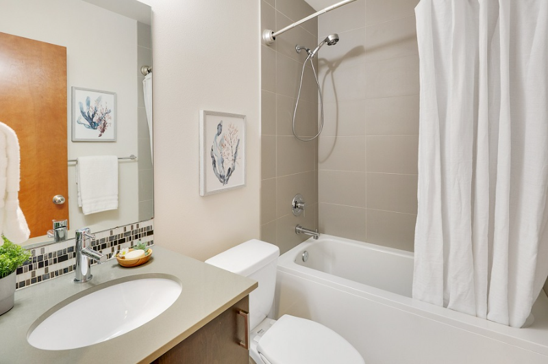 14308 Midvale Ave N - Photo 6 of 7