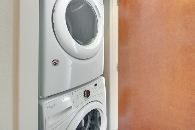 14308 Midvale Ave N - Photo 7 of 7