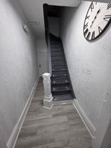 718 E 18th St - Photo 1 of 1