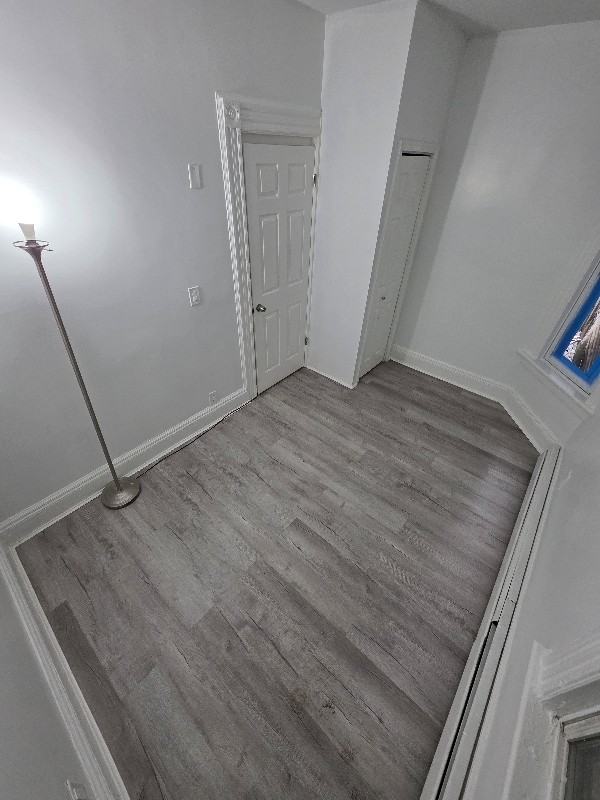 718 E 18th St - Photo 5 of 9