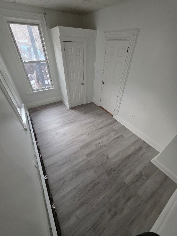 718 E 18th St - Photo 6 of 9