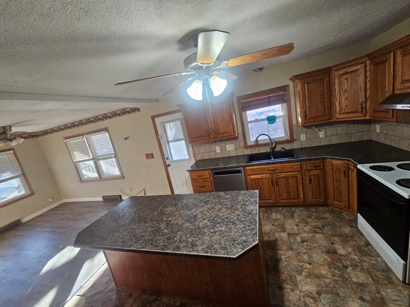 821 W Spruce St - Photo 3 of 18