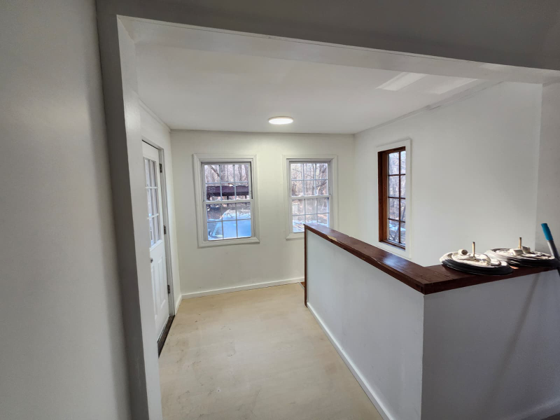 2 Wildwood Trl - Photo 2 of 10