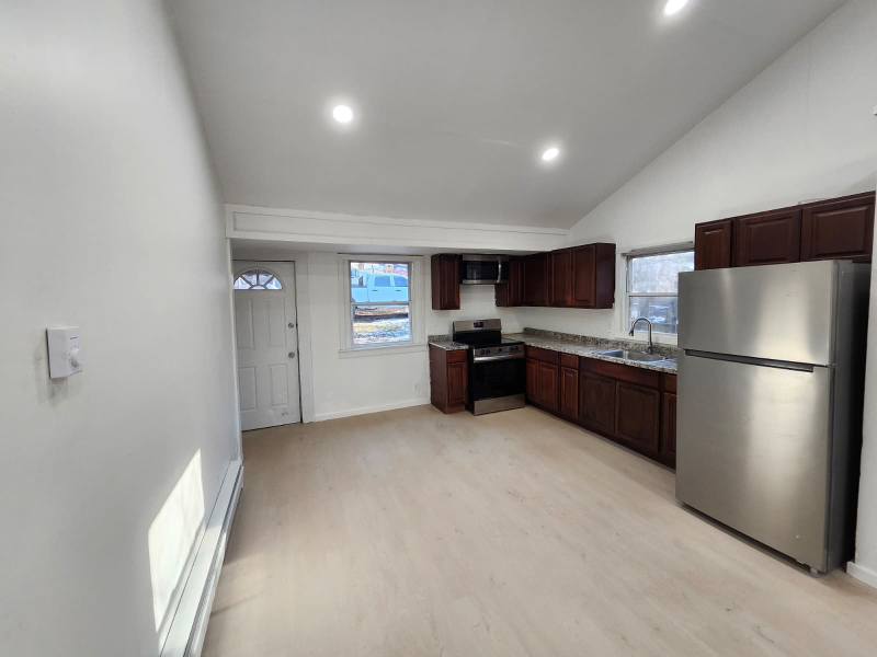 2 Wildwood Trl - Photo 3 of 10