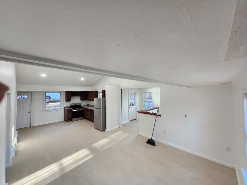 2 Wildwood Trl - Photo 4 of 10