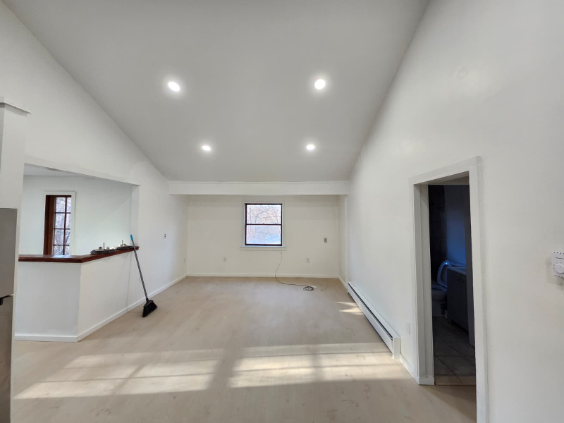 2 Wildwood Trl - Photo 5 of 10