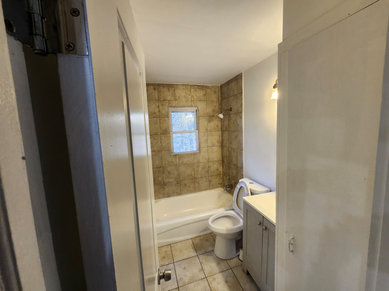 2 Wildwood Trl - Photo 6 of 10