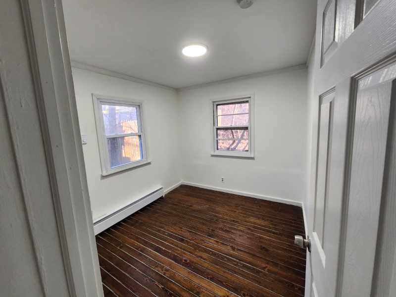 2 Wildwood Trl - Photo 7 of 10