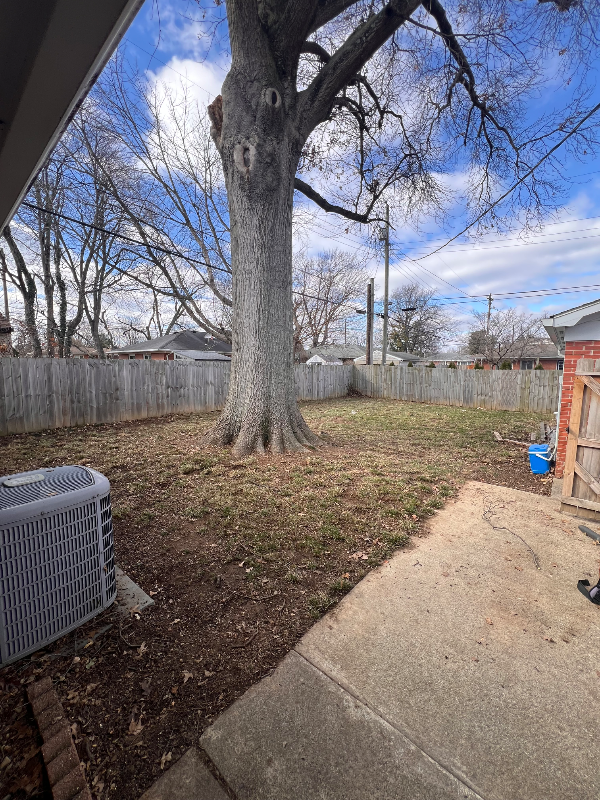 2802 Flora Ave - Photo 3 of 18