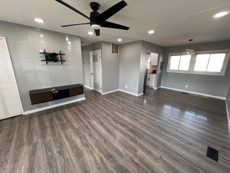 2802 Flora Ave - Photo 4 of 18