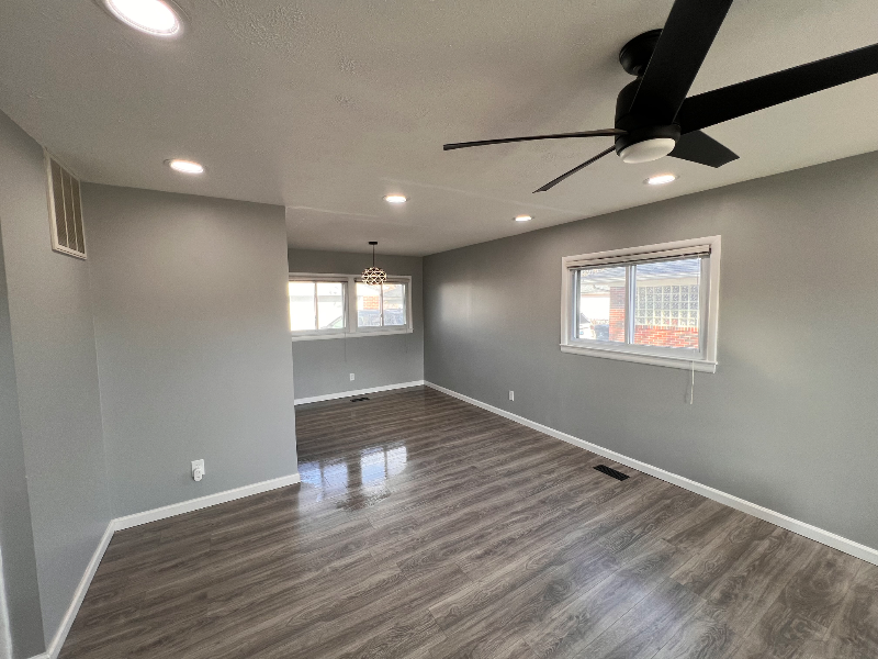 2802 Flora Ave - Photo 5 of 18