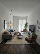 17168 Newhope St - Photo 1 of 1