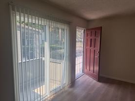 986 5th Ave - Photo 1 of 1