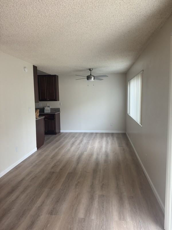 986 5th Ave - Photo 2 of 15