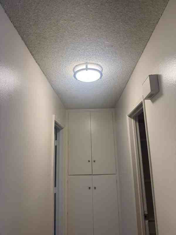 986 5th Ave - Photo 6 of 15