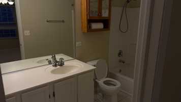 featured image of 611 Conservatory Ln