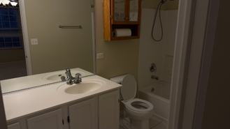 611 Conservatory Ln - Photo 1 of 1