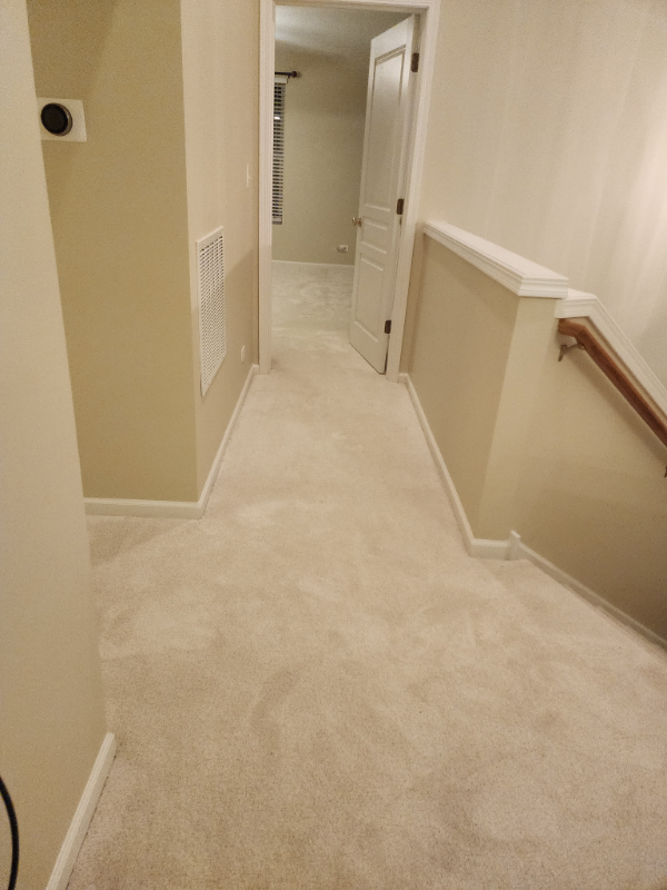 611 Conservatory Ln - Photo 2 of 16