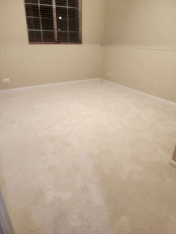 611 Conservatory Ln - Photo 4 of 16