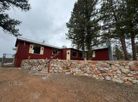 782 County Rd - Photo 1 of 1