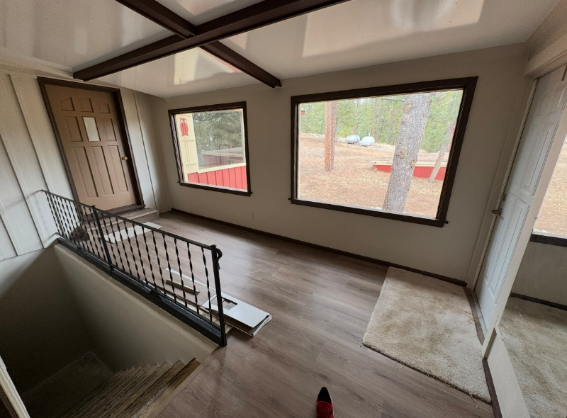 782 County Rd - Photo 2 of 19