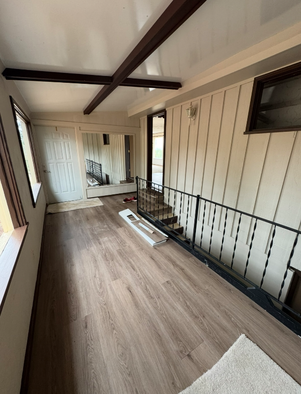 782 County Rd - Photo 3 of 19