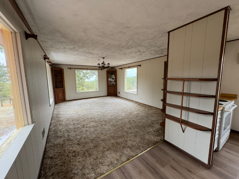 782 County Rd - Photo 4 of 19