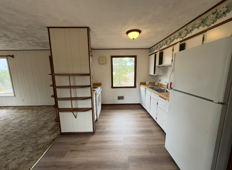 782 County Rd - Photo 5 of 19